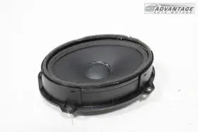 Lincoln Lc5t-18808-ba 2020-2024 Aviator Front Left Driver Side Door Panel Audio Speaker Oem