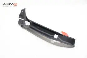 Lincoln Lc5z7845141aa 2020-2025 Aviator Tailgate Liftgate Left Side Lower Cover Trim Panel Oem