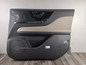 Lincoln Lj7b-s22634-b Corsair 2020-2024 Front Right Pass Interior Door Panel Oem Lincoln Lj7b-s22634-b Corsair 2020-2024 Front Right Pass Interior Door Panel Oem