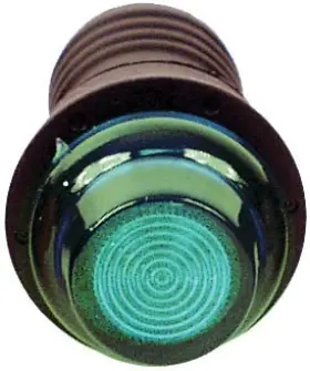 Longacre Racing Products 52-41804 Replacement Light Green Longacre Racing Products 52-41804 Replacement Light Green