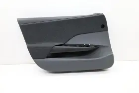 Lucid 2342794xna 2022- 2025 Air Front Left Door Trim Cover Panel Oem P11nde1b101 Int18