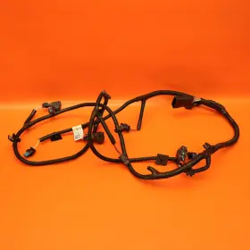 Lucid P11-j5300-02 Air Rear Bumper Harness 2022 2023 2024 2025 Oem Lucid P11-j5300-02 Air Rear Bumper Harness 2022 2023 2024 2025 Oem