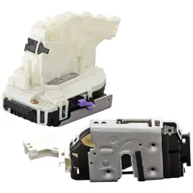 Martins 17719512 Door Lock Actuators Set Of 2 Front Left-and-right Left And Right For 300 2015 Pair Martins 17719512 Door Lock Actuators Set Of 2 Front Left-and-right Left And Right For 300 2015 Pair