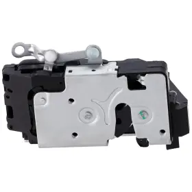 Martins 17939929 Door Lock Actuator Rear Left Hand Side Driver For Mercury Mariner Ford Escape Martins 17939929 Door Lock Actuator Rear Left Hand Side Driver For Mercury Mariner Ford Escape