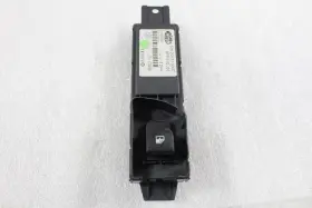 Maserati 216854 2008 Quattroporte Rh Front Door Window Switch Used P/n Maserati 216854 2008 Quattroporte Rh Front Door Window Switch Used P/n