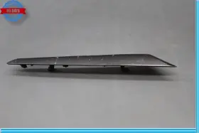 Maserati 670010893 14-21 Ghibli M157 Front Right Side Door Interior Trim Molding Oem