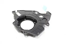 Maserati 670034350 Levante Front Right Side Door Speaker Carrier Support Oem 2017 - 2020