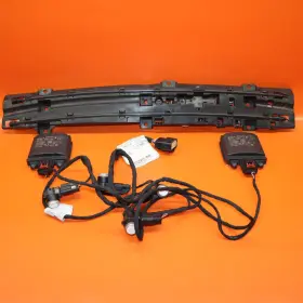 Maserati 670035834 Quattroporte Wire Harness Rear Bumper Pdc 2017 2018 2019 2020