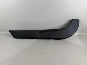 Maserati 68247500 New 2007-2012 Granturismo Front Right Interior Door Panel Molding Oem Maserati 68247500 New 2007-2012 Granturismo Front Right Interior Door Panel Molding Oem