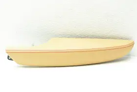 Maserati 69910800 2008-2015 Granturismo Right Door Arm Rest Trim Panel Passenger 08-15 Maserati 69910800 2008-2015 Granturismo Right Door Arm Rest Trim Panel Passenger 08-15