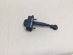 E39A MASERATI Front Left Driver Door Check Stopper Gts