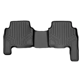 Max Liner B0079 2nd Row For 2011-2013 Kia Sorento Maxliner Floor Mats