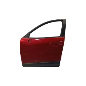 Mazda 191275315927 Ma1300106 New Oem Front Driver Side Door Shell Assembled Part Oe Mazda 191275315927 Ma1300106 New Oem Front Driver Side Door Shell Assembled Part Oe