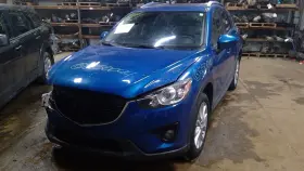 Mazda 204.mz1213 Cx-5 2013 Passenger Front Interior Door Panel 880206 Mazda 204.mz1213 Cx-5 2013 Passenger Front Interior Door Panel 880206