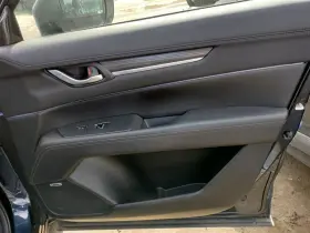 Mazda 204.mz1217 Cx-5 2017 Front Door Trim Panel 2766783 Mazda 204.mz1217 Cx-5 2017 Front Door Trim Panel 2766783