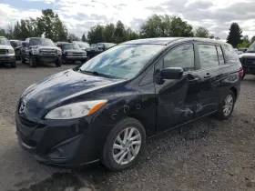 Mazda 204.mz1n17 5 2017 Front Door Trim Panel 7590999 Mazda 204.mz1n17 5 2017 Front Door Trim Panel 7590999