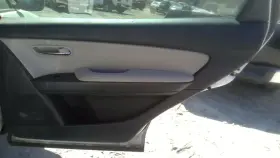 Mazda 205.mz1815 Cx-9 2015 Door Trim Panel Rear 29418694 Mazda 205.mz1815 Cx-9 2015 Door Trim Panel Rear 29418694