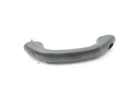 Mazda 299.mz1o95 1990-1997 Mx-5 Miata Driver Left Side Grab Handle Black