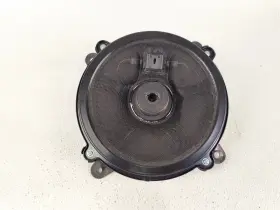 Mazda 342358-0030 16-23 Cx-9 Cx9 Front Right Rh Side Door Audio Sound Speaker Bose Oem Mazda 342358-0030 16-23 Cx-9 Cx9 Front Right Rh Side Door Audio Sound Speaker Bose Oem