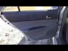 Mazda 4870342 Used Rear Left Door Interior Trim Panel Fits 2003 6 Grade A Mazda 4870342 Used Rear Left Door Interior Trim Panel Fits 2003 6 Grade A