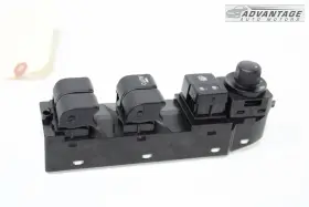 Mazda 5ab216ea03 2017-2018 3 Front Left Driver Side Door Panel Master Window Switch Oem