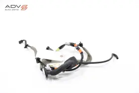 Mazda 8897tb1 Cx-30 Tailgate Liftgate Back Door Right Side Wire Harness Oem 2020 - 2021 Mazda 8897tb1 Cx-30 Tailgate Liftgate Back Door Right Side Wire Harness Oem 2020 - 2021