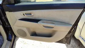 Mazda Ban76842yd30 07-09 3 Passenger Right Front Inside Door Trim Panel With Switches Beige Br7 Mazda Ban76842yd30 07-09 3 Passenger Right Front Inside Door Trim Panel With Switches Beige Br7