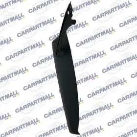 Mazda Bbm4-69-371 2010-2013 3 Mazda3 Front Right Passenger Door Panel Armrest Mazda Bbm4-69-371 2010-2013 3 Mazda3 Front Right Passenger Door Panel Armrest