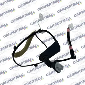 Mazda Bbm5-67220-b 10-13 3 Rear Left Side Back Door Wire Wiring Harness Cable Mazda Bbm5-67220-b 10-13 3 Rear Left Side Back Door Wire Wiring Harness Cable