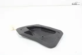 Mazda Bcjh73973 2019-2023 3 Hatchback Rear Left Door Panel Upper Hole Cover Trim Oem Mazda Bcjh73973 2019-2023 3 Hatchback Rear Left Door Panel Upper Hole Cover Trim Oem