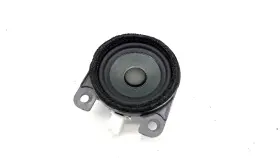 Mazda Bdja-66-960 2019-2026 3 Rear Right Or Left Side Door Audio Sound Speaker Bose Oem