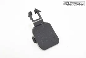 Mazda Bdts-684c3 2021-2023 Cx-30 Front Right Passenger Side Door Panel Pocket Cover Cap Oem Mazda Bdts-684c3 2021-2023 Cx-30 Front Right Passenger Side Door Panel Pocket Cover Cap Oem