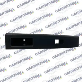Mazda Cc29684l1d02 2006-2015 Mazda5 5 Front Right Side Door Window Switch Bezel Mazda Cc29684l1d02 2006-2015 Mazda5 5 Front Right Side Door Window Switch Bezel