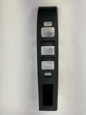 CC64684L6E02 MAZDA Front Left Door Master Window Switch Bezel #2