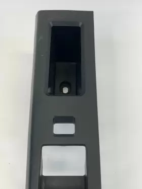 CC64684L6E02 MAZDA Front Left Door Master Window Switch Bezel #3