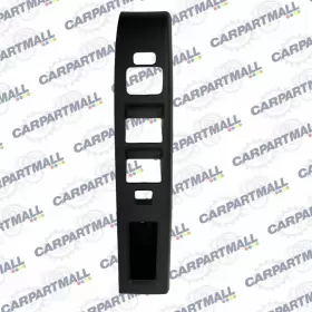 CC64684L6E02 MAZDA Front Left Door Master Window Switch Bezel