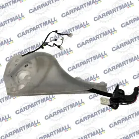 Mazda Cg1767210a 12-14 Mazda5 5 Rear Right Side Door Sliding Wiring Harness Oem