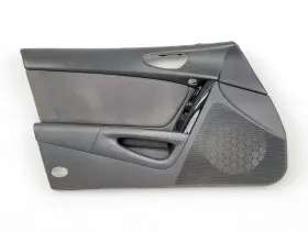 Mazda Fe01-68-450k-02 2004-2008 Rx-8 Rx8 Door Panel Lining Front Left/driver D031 Oem 2004 2