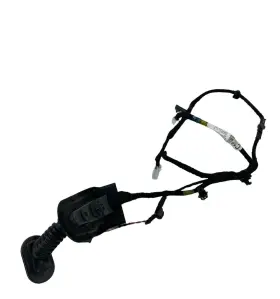 Mazda Gjs1-67-210 2015-2017 6 Rear Right Passenger Side Door Wire Wiring Harness Gjs167210