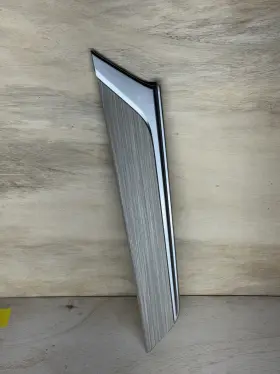 Mazda Kaab-68d4y Cx-90 Door Panel Decoration 2025 Front Left Driver Mazda Kaab-68d4y Cx-90 Door Panel Decoration 2025 Front Left Driver