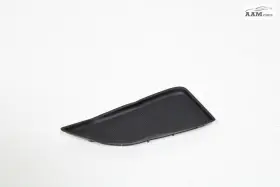 Mazda Kb7w-68-454 2017-2024 Cx-5 Front Left Side Door Panel Filler Insert Mat Cap Oem