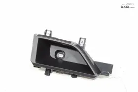 Mazda Kb7w-68-dd8 2017-2023 Cx-5 Rear Left Side Interior Door Panel Pull Pocket Oem