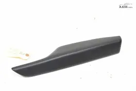 Mazda Kb7w-69-371 2017-2023 Cx-5 Front Right Passenger Side Interior Door Panel Armrest Oem