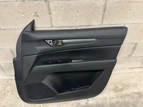 Mazda Kb8c-68-420d-02 2017-2023 Cx-5 Door Trim Panel Front Right Passenger Side Kb8c68420d02 Mazda Kb8c-68-420d-02 2017-2023 Cx-5 Door Trim Panel Front Right Passenger Side Kb8c68420d02