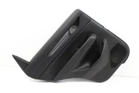 KB8C68550B02 MAZDA Rear Left Driver Interior Door Panel Cover