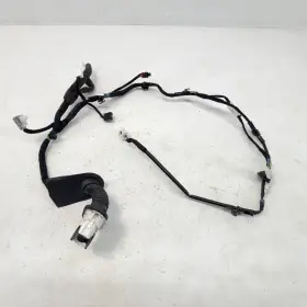 Mazda Kjk967190a 2017 - 2024 Cx-5 Front Left Driver Side Door Wire Wiring Harness Oem Mazda Kjk967190a 2017 - 2024 Cx-5 Front Left Driver Side Door Wire Wiring Harness Oem
