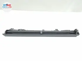 Mazda Kmv76954x 2024-25 Cx-90 Rear Right Door Sunshade Blind Roller Sun Shade Kmv76954xb02