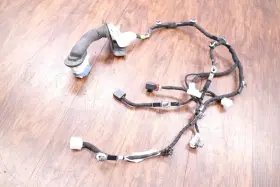 Mazda Na1l-67-200a 16-23 Miata Mx-5 Oem Passenger Right Hand Door Wiring Harness Mazda Na1l-67-200a 16-23 Miata Mx-5 Oem Passenger Right Hand Door Wiring Harness