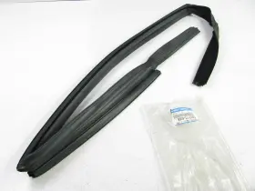 Mazda T001-73-605b New - Oem Left Front Door Glass Run Channel For 1995-2002 Milenia Mazda T001-73-605b New - Oem Left Front Door Glass Run Channel For 1995-2002 Milenia