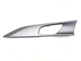 Mazda Tk48-4581d 2016-2019 Cx-9 Front Left Driver Side Door Interior Handle Cover Trim Oem Mazda Tk48-4581d 2016-2019 Cx-9 Front Left Driver Side Door Interior Handle Cover Trim Oem